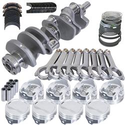 Eagle Specialty Products Engine Rotating Kits 14637000