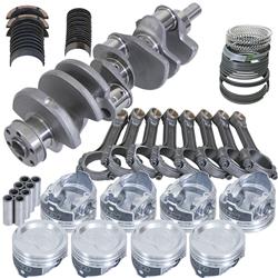 Eagle Specialty Products Engine Rotating Kits 14806040