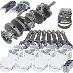Eagle Specialty Products Engine Rotating Kits 15102080