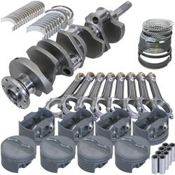 Eagle Specialty Products Engine Rotating Kits 158224080