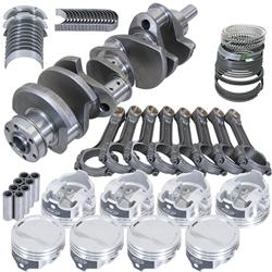 Eagle Specialty Products Engine Rotating Kits 16137000