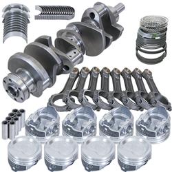 Eagle Specialty Products Engine Rotating Kits 16524000