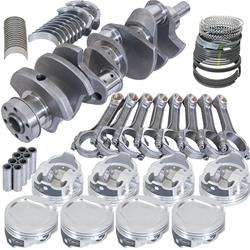 Eagle Specialty Products Engine Rotating Kits 16803030