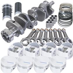 Eagle Specialty Products Engine Rotating Kits 18001L060