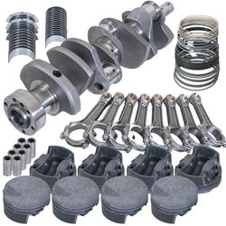 Eagle Specialty Products Engine Rotating Kits 18020L070
