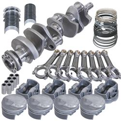 Eagle Specialty Products Engine Rotating Kits 18022070