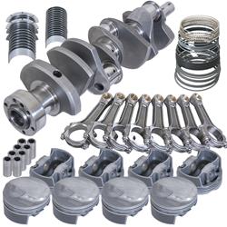 Eagle Specialty Products Engine Rotating Kits 18022L070