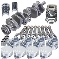 Eagle Specialty Products Engine Rotating Kits 18201000