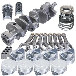 Eagle Specialty Products Engine Rotating Kits 18201L030