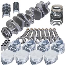 Eagle Specialty Products Engine Rotating Kits 18202070
