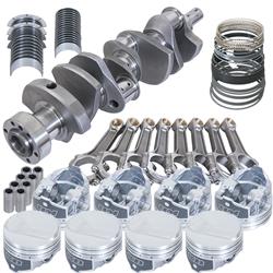Eagle Specialty Products Engine Rotating Kits 18202L060