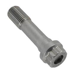 Eagle ARP Connecting Rod Bolts 191700