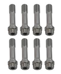 Eagle ARP Connecting Rod Bolts EAG20060