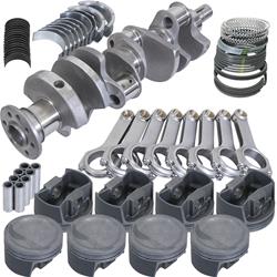Eagle Specialty Products Engine Rotating Kits 20102070
