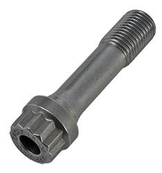 Eagle ARP Connecting Rod Bolts EAG201500