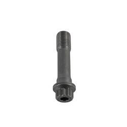 Eagle ARP Connecting Rod Bolts 201800