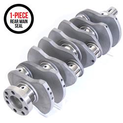 Eagle Forged 4340 Steel Crankshafts 2039375900B7