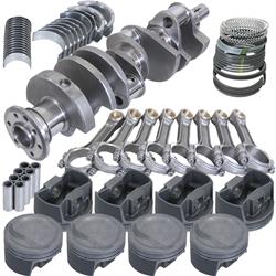 Eagle Specialty Products Engine Rotating Kits 20502070