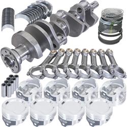 Eagle Specialty Products Engine Rotating Kits 20551030