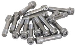 Eagle ARP Connecting Rod Bolts EAG30000-16