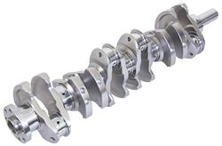 Eagle Specialty Products Crankshafts 32JZ37015590