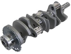 Eagle Specialty Products Crankshafts 334640016100