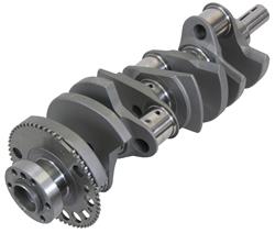 Eagle Specialty Products Crankshafts 334740016100