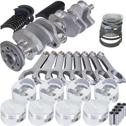 Eagle Specialty Products Engine Rotating Kits 35650000