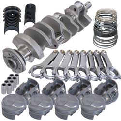 Eagle Specialty Products Engine Rotating Kits 35700100