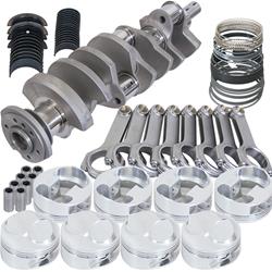 Eagle Heavy-Duty Rotating Assemblies 357264560