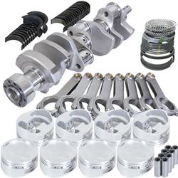 Eagle Heavy-Duty Rotating Assemblies 36130060
