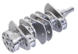 Eagle Forged 4340 Steel Crankshafts 3EJ231105137