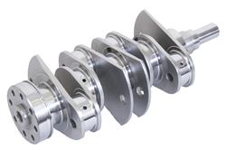 Eagle Specialty Products Crankshafts 3EJ232685137