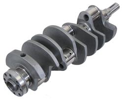 Eagle Specialty Products Crankshafts 428236505933
