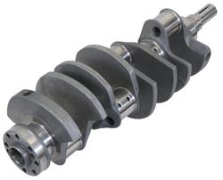 Eagle Specialty Products Crankshafts 428237502000