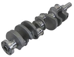 Eagle Specialty Products Crankshafts 430228705090