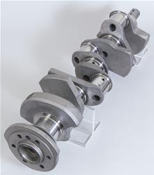 Eagle Specialty Products Crankshafts 4349348057LA