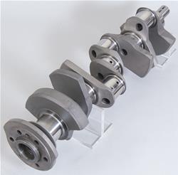 Eagle Specialty Products Crankshafts 4349350057LA