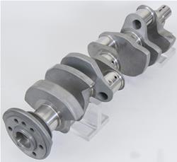Eagle Specialty Products Crankshafts 4350375057BN