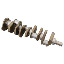 Eagle Forged 4340 Steel Crankshafts 434638006100