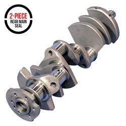 Eagle Lightweight 4340 Crankshafts 445442546385