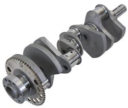 Eagle Specialty Products Crankshafts 534736226100