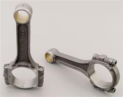 Eagle SIR I-Beam Connecting Rods 5700BBLW1