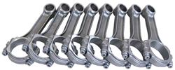 Eagle SIR I-Beam Connecting Rods SIR5700BPLW
