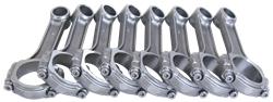 Eagle SIR I-Beam Connecting Rods SIR5700SPLW