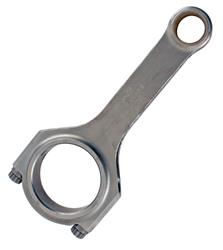 Eagle H-Beam Connecting Rods CRS5927M23D-1