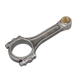 Eagle SIR I-Beam Connecting Rods