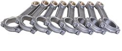 Eagle FSI I-Beam Connecting Rods FSI6000BST2000