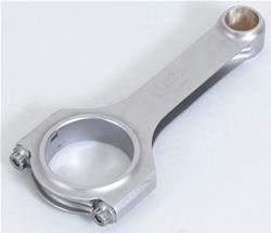 Eagle H-Beam Connecting Rods ZZZ-CRS6125B3D-1