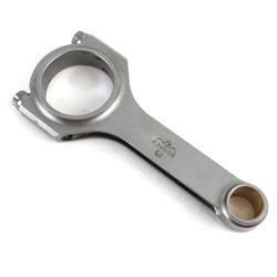 Eagle H-Beam Connecting Rods CRS6125O3DL19-1